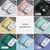 Universal Wireless Bluetooth Keyboard and Mouse for Mobile Phones, Tablets, Huawei, iPad, Xiaomi
