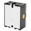 BRM40DA Load 24480VAC Solid State Relay For Industrial Automation Process
