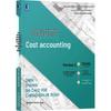 Literatură de afaceri – Contabilitate și fiscalitate