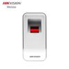 Hikvision DS-K1F181-F Desktop USB Vingerafdruklezer
