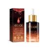 Golden Age Essence Reduces Fine Lines and Dark Circles and Moisturizes and Anti-wrinkle Skin