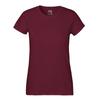 Neutral Womens/Ladies Classic T-Shirt