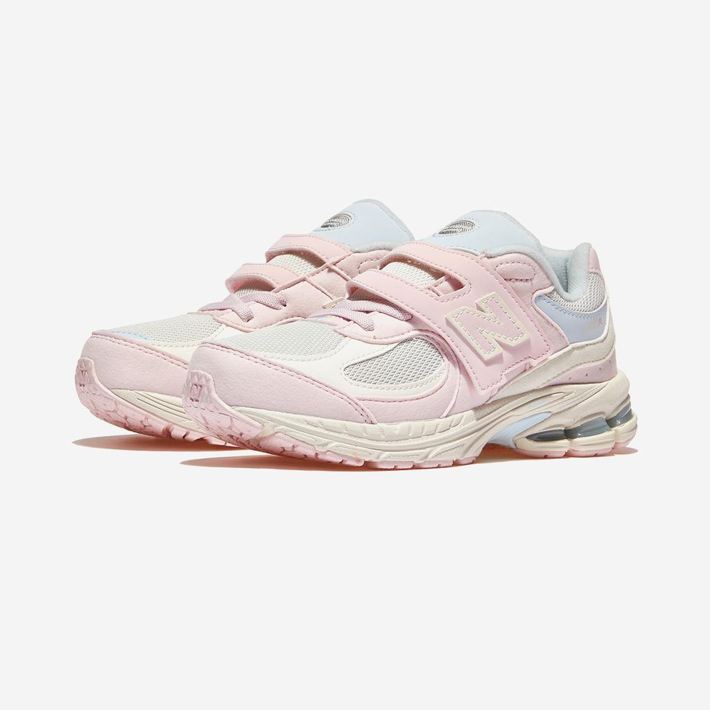 [New Balance] PV2002BP, PV2002BP, 1010111784, Popular Korean Shoes