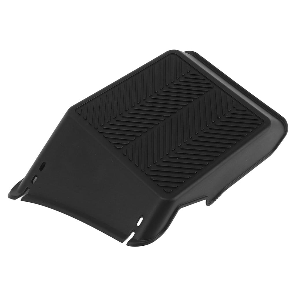 Car Foot Rest 58190‑35032 Front Left Driver Side Foot Pedal For 4Runner FJ Cruiser