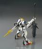 HG Mobile Suit Gundam: Iron-Blooded Orphans Gundam Barbatos Lupus Rex 1/144 Scale Pre-Colored Plastic Model