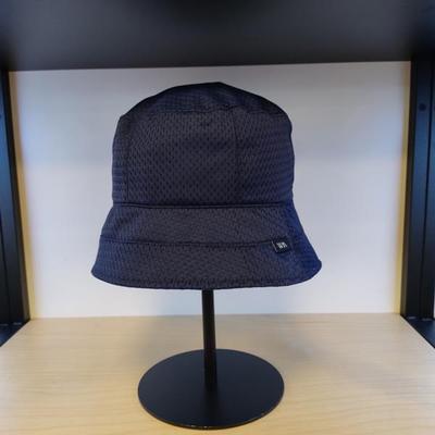 Netz-Eimerhut WM13UGC025