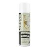 MégaCréa DIY - White Gesso Spray Primer 400 Ml