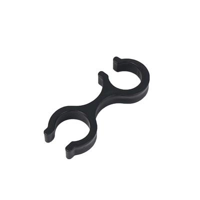 Naaien en breien – Gespen