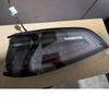 BYD Sea Lion 05 Rear Tail Light and Turn Signal Cover Assembly