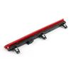 Areyourshop New Red The Third Centre High Level Led Brake Stop Light For VW Transporter T5