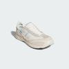 Bad Bunny × adidas Originals Adizero SL72 Off White JP8816 Herrengröße