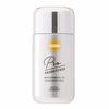 Kose Suncut Pro Defense Non-chemical Formula Sunscreen Uv Milk Uv Absorber Free 60ml Unscented 60ml  X 1