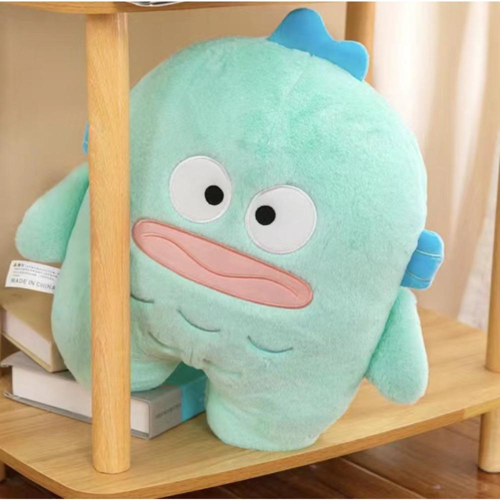 Plush toy new eight-inch grab doll 25cm doll wedding throwing doll birthday gift rag doll