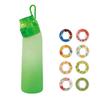 Water Bottle Taste Pods Pack | Accessories Flavoured Water Bottle S Tarter Set Flavors Pods