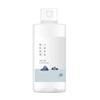 Dokdo Mineral Moisturizing Lotion Hydrating & Soothing Care 200ml