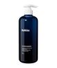 Rokkiss Platinum Shampoo 1000ml 1ea