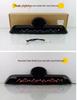 LED License Plate Light for 2010-2023 Toyota 4Runner Trunk