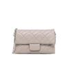 Handbag MLS-E-067-05 Beige