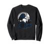 DARK SOULS Sweatshirt