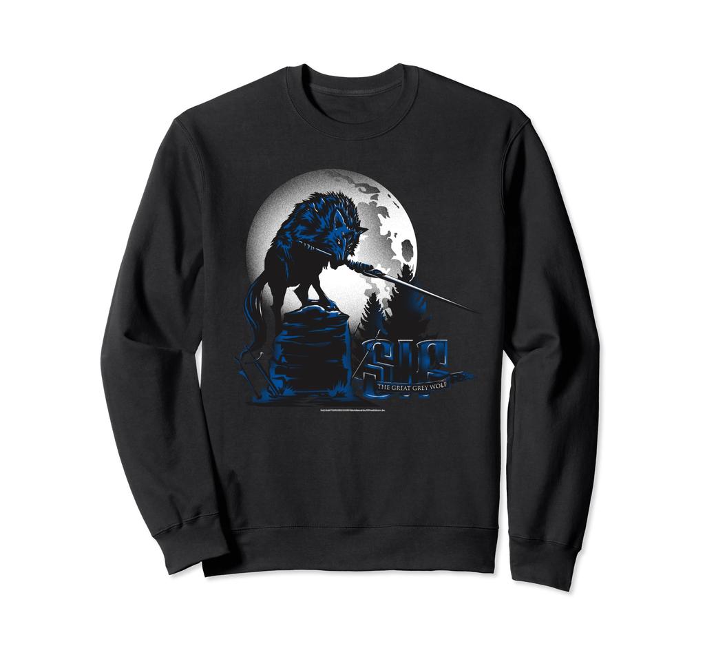 DARK SOULS Sweatshirt