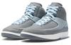 Jordan 2 Retro Cool Grey Women's FB8871-041