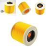 For Karcher Wd3 Nt18 Mv2 Vacuum Cleaner Accessories Filter Screen For Home Use