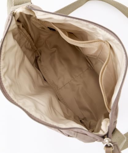 [anello GRANDE] MOIST Shoulder Bag A5