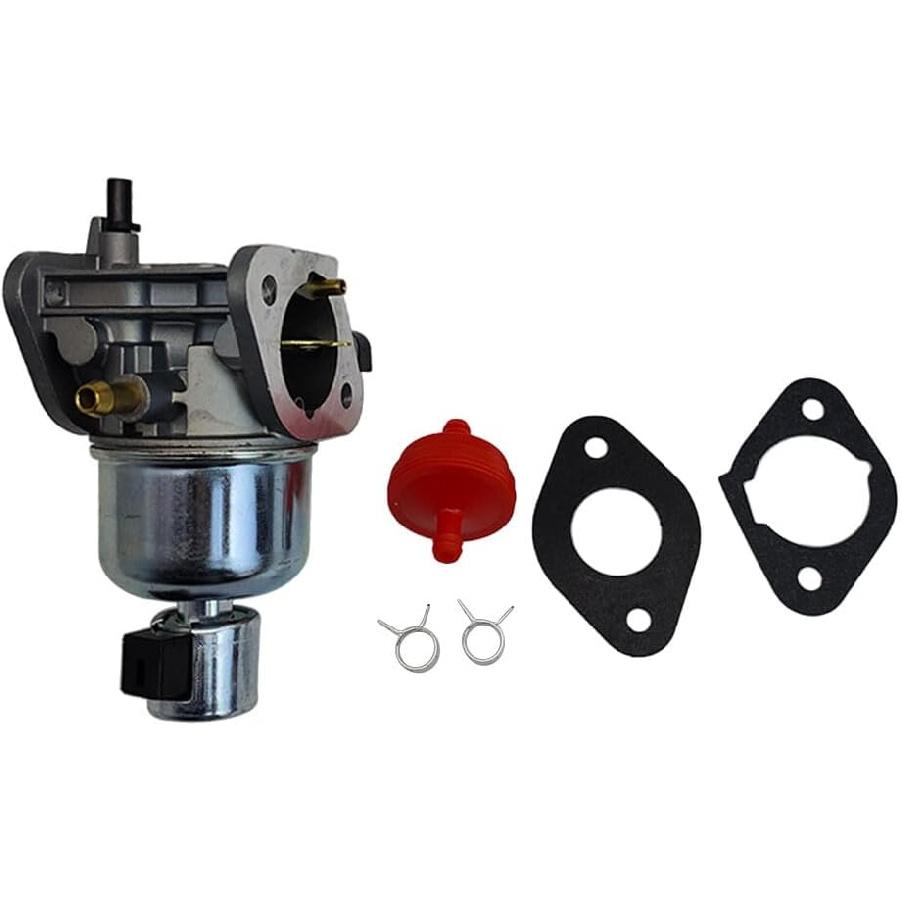 Carburetor For Kawasaki 15003-7081 Fh580v-Bs14 Fh491v- Bs04