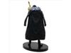 Banpresto Crocodile One Piece Collectible Action Figure DXF The Grandline Series 17cm BP28589P Multicolor Optimal for Anime Fans - Extra, -