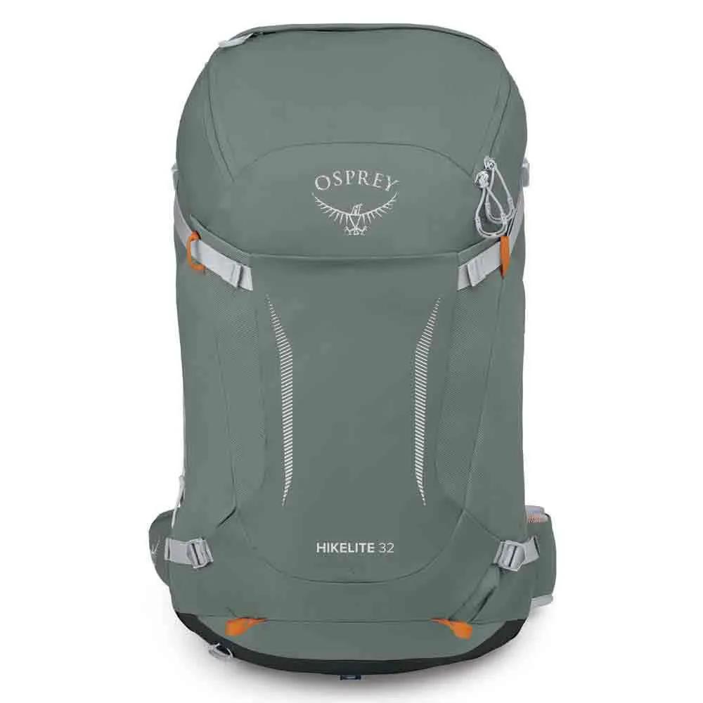 

Osprey Рюкзак Hikelite 32L S-M