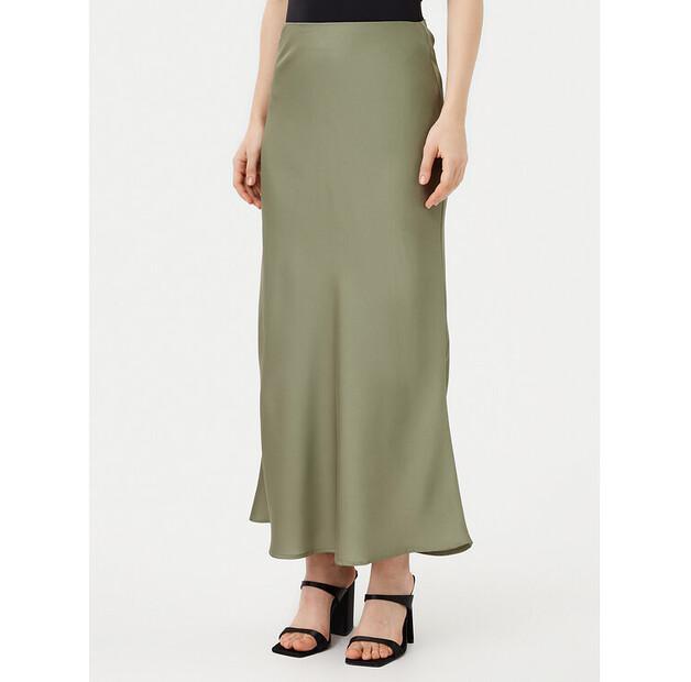 Юбка миди Vila Elliette EU 40