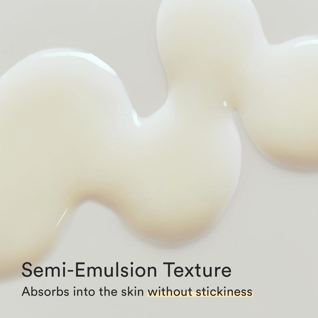 ABIB Jericho Rose Bifida Serum Firming Drop 50 Ml (2 Options)