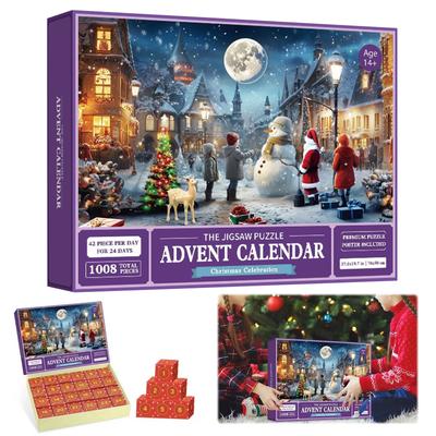 Accessoires pour fêtes – Décoration de Noël