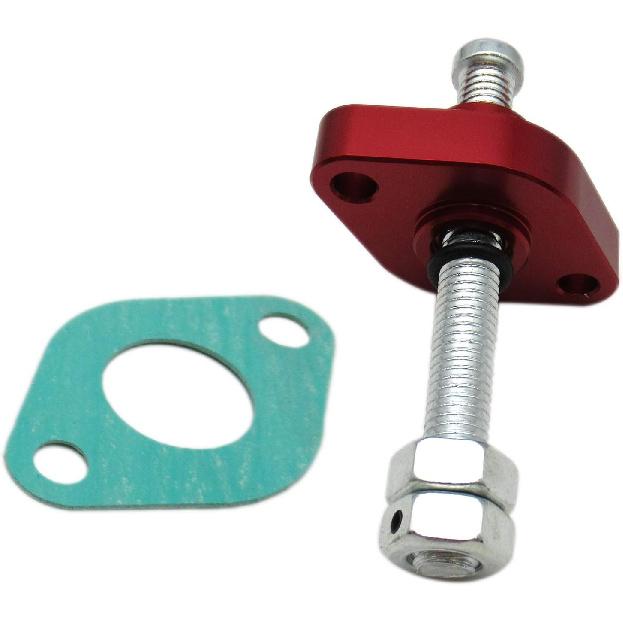 NEW! Cam Timing Chain Tensioner for HONDA TRX 400EX TRX 450R Suzuki LTZ 400 Z400