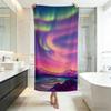 Aurora Borealis Towel Five-Star Hotel Quality Eco-Friendly Ultra Soft Thick Towels & Beach Towels
