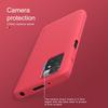 Für Redmi 10 10C Hülle NILLKIN Super Frosted Shield Matte PC Rückseite für Xiaomi Redmi 10 5G Prime Hülle