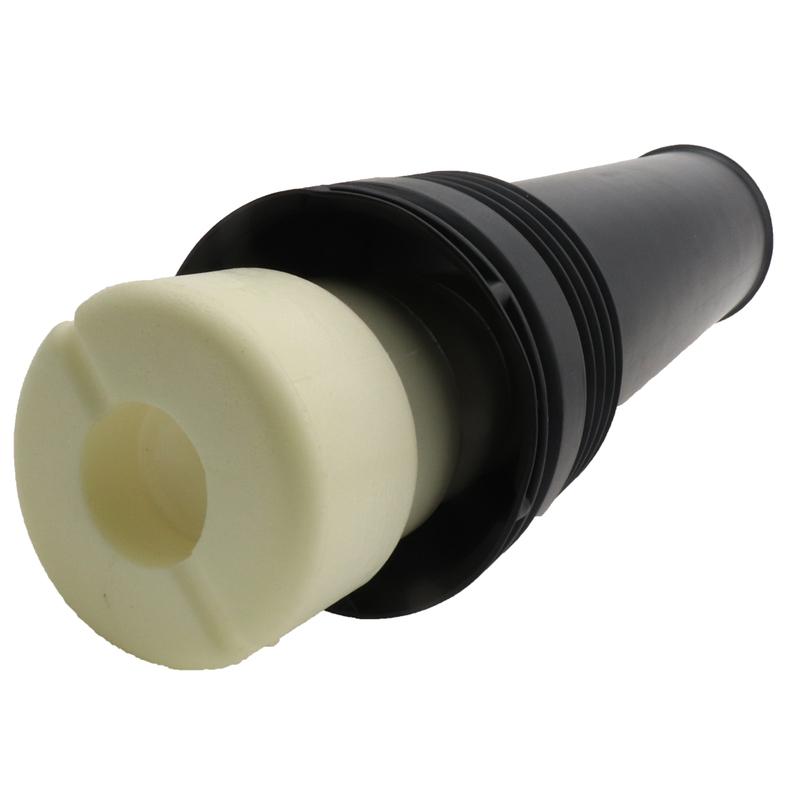 Rear Suspension Dust Cover Shock Absorber Rubber Bellow Dust Boot Set For Buick Verano 2015/2011 1.5L /2.0L/2.4L Chevrolet Cruze
