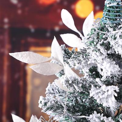 Acessórios para festas – Decorações de Natal