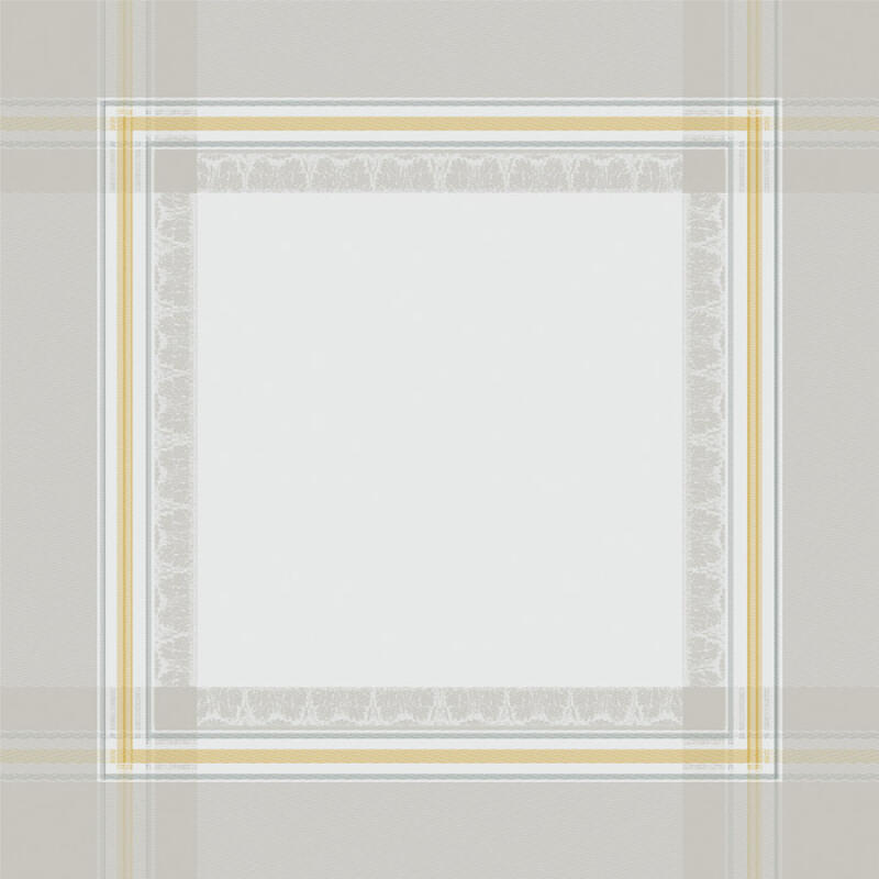 

Bemeil Table Napkins Bemail