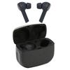 Earbuds Wireless Charging Case Replacement  Case for Jabra Elite Active 65t Elite 65t Earbuds Wireless Charging Case