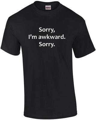 Na górę – T-shirty i koszulki