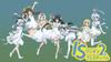 IS 2 Festival 2 (Infinite Stratos) Jednorázovka [Blu-ray]