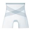 High-Waisted Shaping Safety Pants for Women