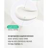 make p:rem - UV Defense Me. No Sebum Sun Cream