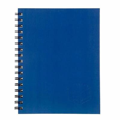 Defter ve Bloknotlar – Dizüstü Bilgisayarlar