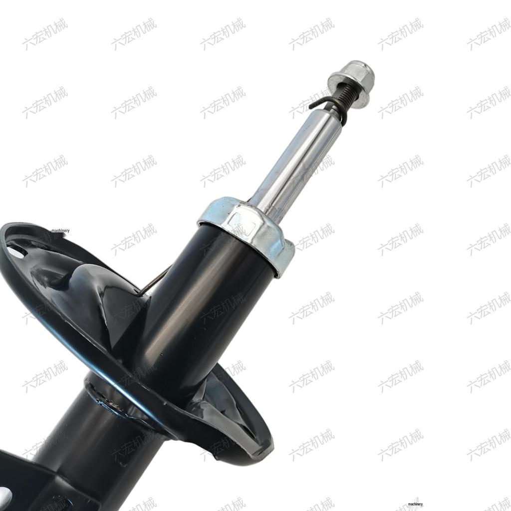 Front Shock Absorber 48510-8Z293/48520-8Z045 for Sienna 2WD GSL30