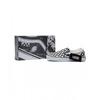 Vans Slip On    Skate  Checkerboard  Black  Off White Vn0a5fcaauh1