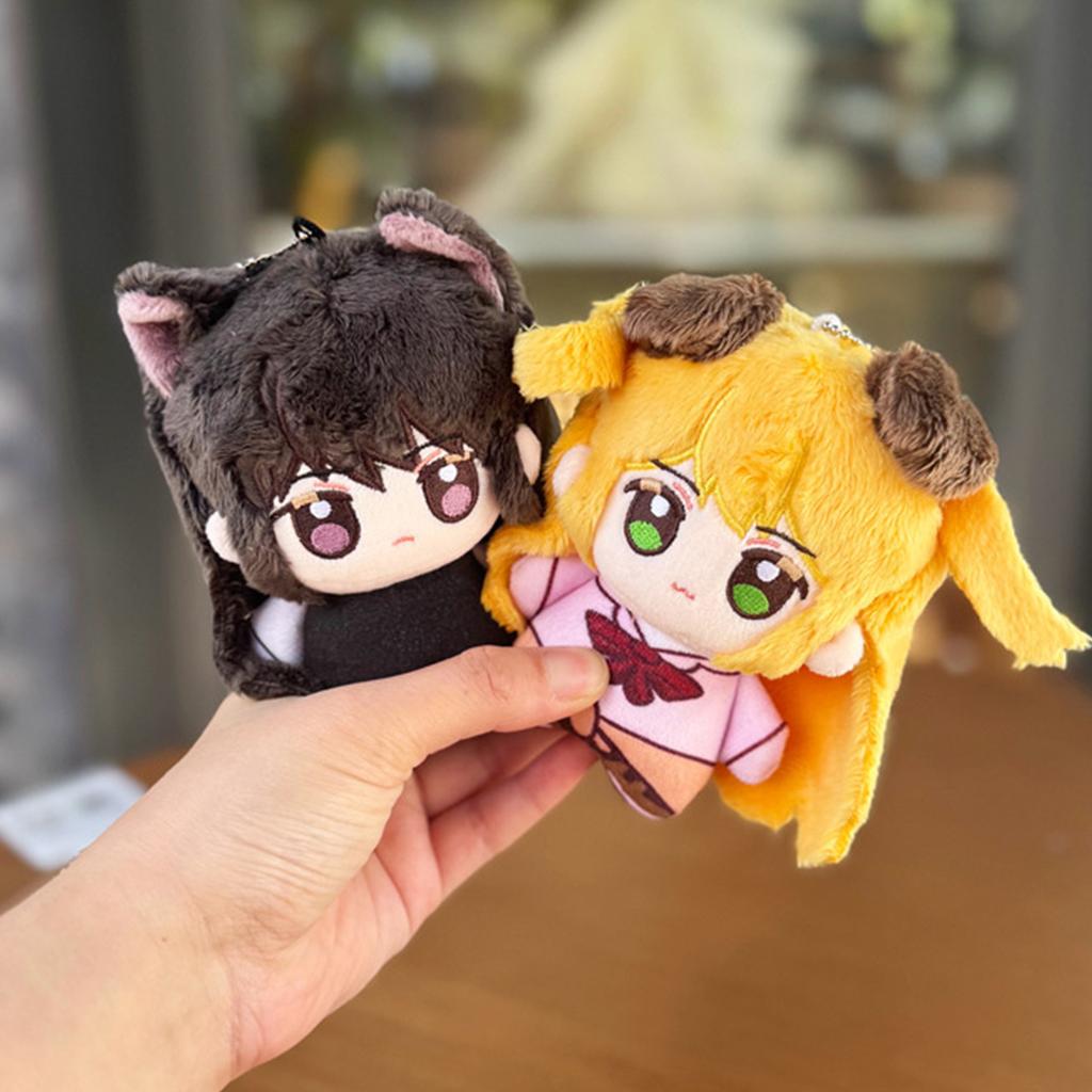 Cute  Animals Plush Toy Super Cute High Value Plush Doll,cute Plush Doll