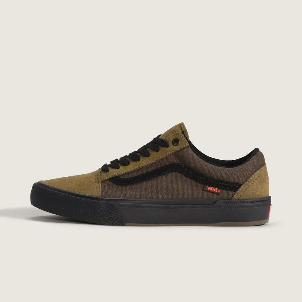 Vans BMX Old Skool sneakers 310