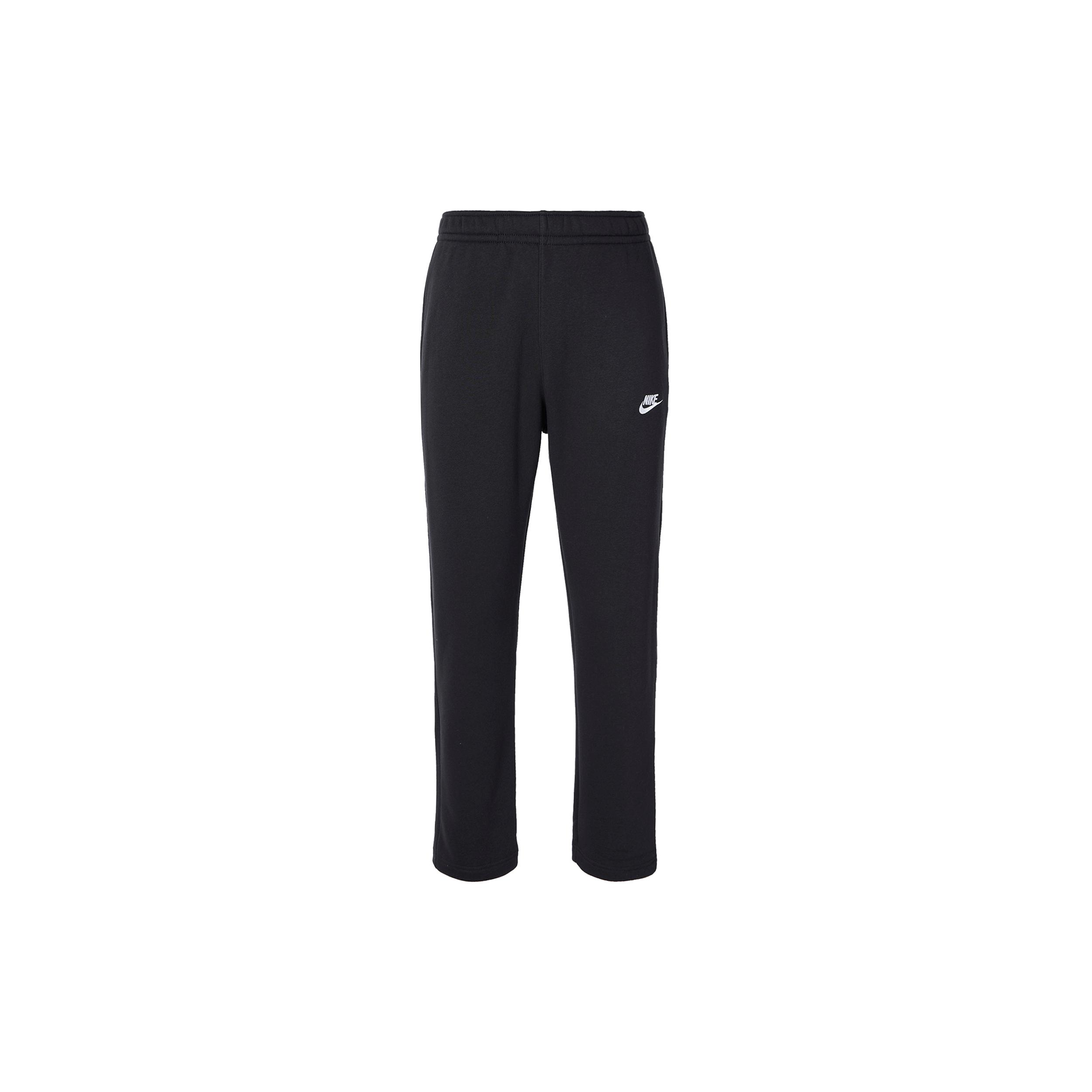 

New Nike Sports Pants Men BV2708-010 XXL